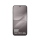 OPPO Find X10 Pro Max 12/512GB Titanium + Teleconverter - 1613200 - zdjęcie 5